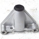 99-09 Yamaha XVS1100 V-Star Driveshaft Housing Cover XVS 1100