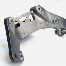 1997 1998 1999 Yamaha Engine Motor Mount Bracket Plate XL1200 GP1200