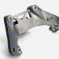 1997 1998 1999 Yamaha Engine Motor Mount Bracket Plate XL1200 GP1200