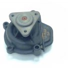 Simco Engine Water Pump For Honda Accord Civic Prelude Includes