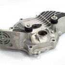 Yamaha XLT1200 Front Generator Stator Cover XLT GP 1200 1300 R Waverunner