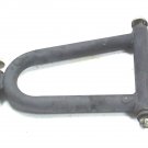 2010 Zhejiang YZ125 Chinese ATV Right Upper Control A Arm 125cc