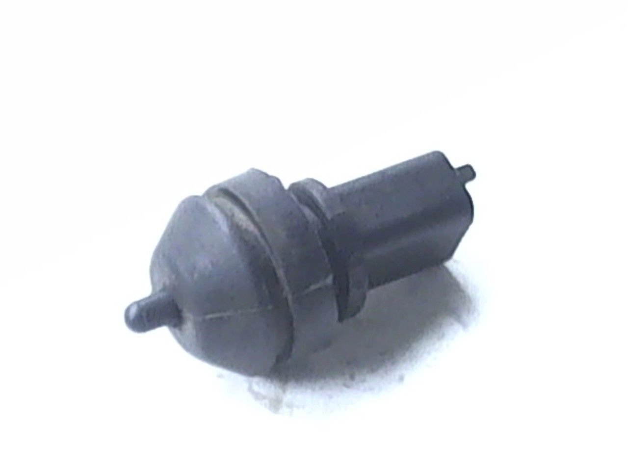 SeaDoo Intake Air Temperature Sensor 2002 GTX RFI OEM 278600000 Grommet