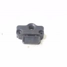 02-09 Honda Aquatrax F-12X PWC OEM Hood Lever Latch RR-12 R-12X F-12 ARX 1200
