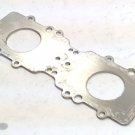 2000-2005 Yamaha GP800 Intake Reed Plate Valve GP 800 R Waverunner Spacer Carb