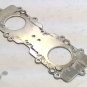 2000-2005 Yamaha GP800 Intake Reed Plate Valve GP 800 R Waverunner Spacer Carb