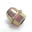 Wheel Lug Nut M12-1.25 Mag 21mm Hex 30mm Length