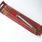 Help Starter Bolt GM Cars 45657