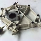 1959 Johnson Sea-Horse 18HP Intake Manifold Outboard FD 13 R OEM