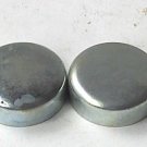 Engine Expansion Plug For Buick Oldsmobile Chevrolet GMC Cutlass Malibu 3.8L