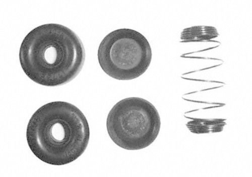 EIS Rear C617 Drum Brake Wheel Cylinder Repair Kit - Premium, for Jeep Volvo