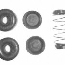 EIS Rear C617 Drum Brake Wheel Cylinder Repair Kit - Premium, for Jeep Volvo
