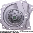 Pronto 58-330 Engine Water Pump For Buick Chevrolet Pontiac Oldsmobile