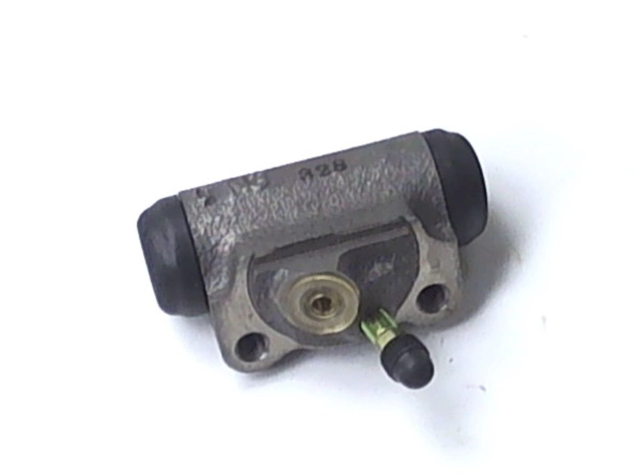 EIS EW98237 Rear Drum Brake Wheel Cylinder For Dodge Mitsubishi Plymouth Ram 50