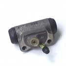 EIS EW98237 Rear Drum Brake Wheel Cylinder For Dodge Mitsubishi Plymouth Ram 50