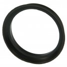 Federal 710095 Steering Knuckle Seal Chevrolet Oldsmobile Super Duty F-350 Monza