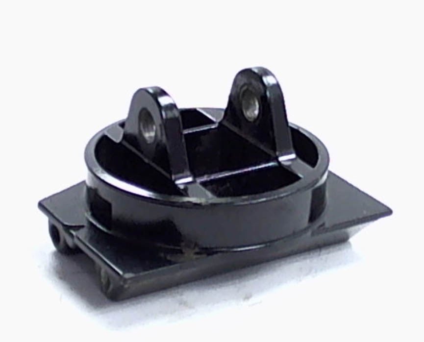 1998-2003 Seadoo XPL XP Limited Lower Shock Support Mount Bracket Used Jet Ski