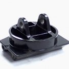 1998-2003 Seadoo XPL XP Limited Lower Shock Support Mount Bracket Used Jet Ski