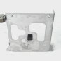 Seadoo GTX 4-Tec Wake PWC CDI ECU Program Module Support Bracket Mount RXP RXT