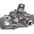 Kawasaki PWC OEM Stator Cover 1999-2005 Ultra 150 2002-2003 1200 STX 14031-3728