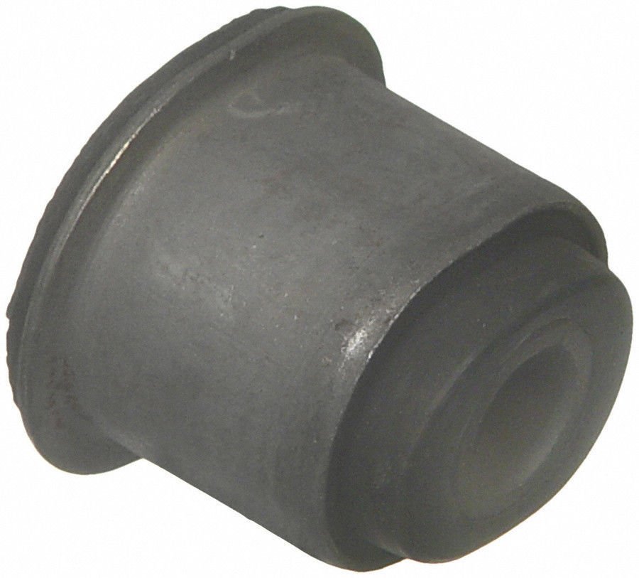 Left Bar To Frame Axle Pivot Bushing For Ford F-250 F-100 F-350 F-150 Bronco