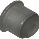 Left Bar To Frame Axle Pivot Bushing For Ford F-250 F-100 F-350 F-150 Bronco