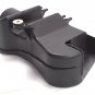 Yamaha XL1200 Limited Front Intake Air Box Silencer Good Used Waverunner Part