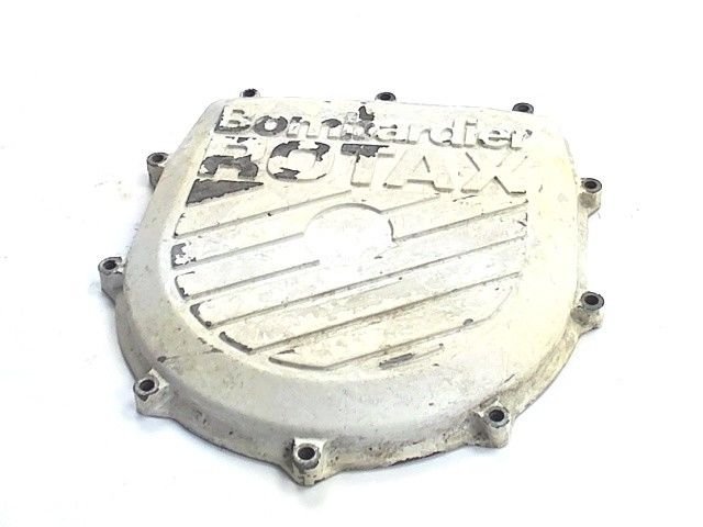 1996 Seadoo GTS 587 Engine Front Stator Flywheel Cover SP SPI