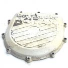 1996 Seadoo GTS 587 Engine Front Stator Flywheel Cover SP SPI