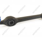 Right Lower Suspension Control Arm Ball Joint Assy For Mercury Lynx Ford Escort