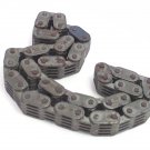 DynaGear Engine Timing Chain For Cadillac Fleetwood Eldorado DeVille Seville