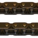 Engine Balance Shaft Chain For Plymouth Mitsubishi Dodge Mazda Chrysler 2.0L 2.6