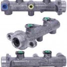 87-89 Ford Aerostar 2.3L 140Cu l4 3.0L 182Cu V-6 Pronto Brake Master Cylinder