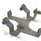 1994 Yamaha 535 Virago XV535 Motorcycle Ignition Coil Bracket Mount