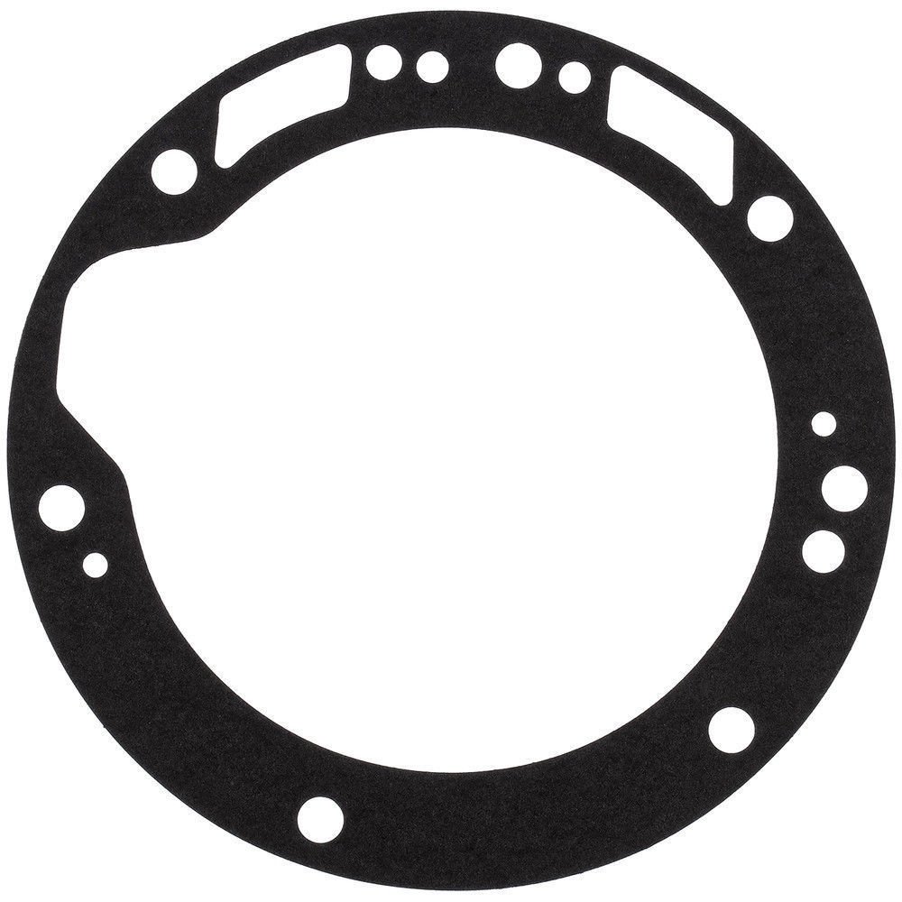 ATP FG-138 Auto Trans Oil Pump Gasket for Ford Mercury Maverick Pinto Bronco