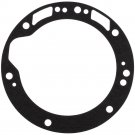 ATP FG-138 Auto Trans Oil Pump Gasket for Ford Mercury Maverick Pinto Bronco