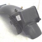 79-83 Honda CB750 CB900 Rear Inner Fender CB 750 900 OEM