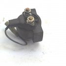 Yamaha FZR 400 600 Motorcycle OEM Starter Relay FJ1200 FZ 600 750 XV250 FZR1000