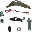 Wagner Rear Left F98968S Drum Brake Self Adjuster Repair Kit