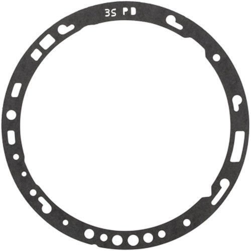 ATP JG-53 Auto Trans Oil Pump Gasket for Chevrolet GMC Jeep Buick Pontiac