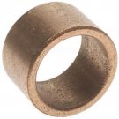 Standard Motor Products X-5404 Starter Bushing For Ford Lincoln Mercury
