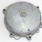 Suzuki Stator Magneto Engine Cover 1979-1981 FA50 Scooter Moped 11351-02301