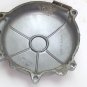 Suzuki Stator Magneto Engine Cover 1979-1981 FA50 Scooter Moped 11351-02301
