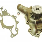 Pronto Engine Water Pump For Chevrolet GMC K2500 G20 P3500 Yukon Suburban Blazer