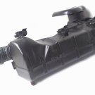 2006 2007 Seadoo GTI SE STD Rental RXP NA 4-Tec PWC Air Box Intake Silencer
