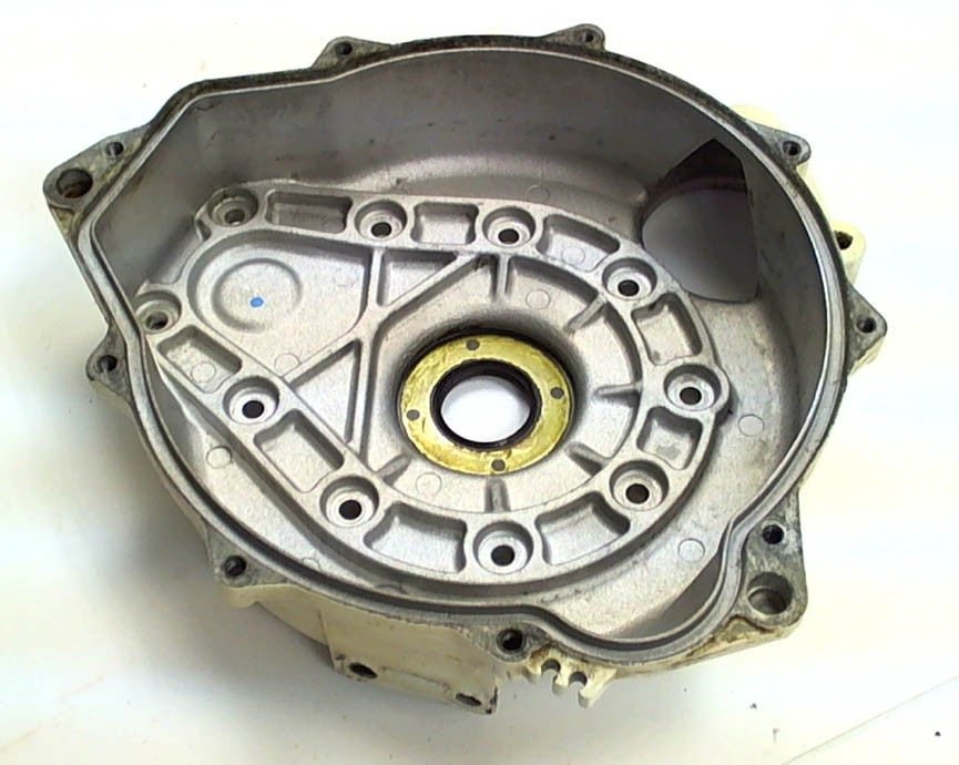 96 & 97 Seadoo XP Ignition Housing Challenger GSX GTX SPX Engine Motor Cover