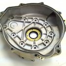 96 & 97 Seadoo XP Ignition Housing Challenger GSX GTX SPX Engine Motor Cover