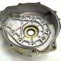 96 & 97 Seadoo XP Ignition Housing Challenger GSX GTX SPX Engine Motor Cover