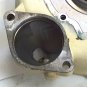 96 & 97 Seadoo XP Ignition Housing Challenger GSX GTX SPX Engine Motor Cover