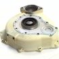 96 & 97 Seadoo XP Ignition Housing Challenger GSX GTX SPX Engine Motor Cover